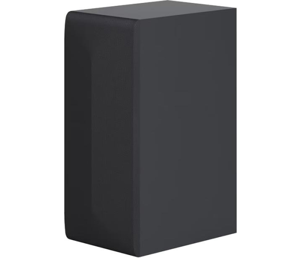 LG S40Q - 1109675 - zdjęcie 6